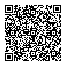 QR kd